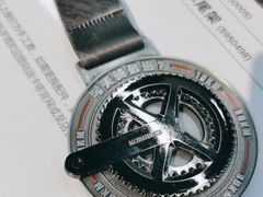 -迪卡侬(民族东店)