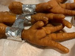 -苏小柳手作点心(控江旭辉分院)