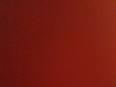 -苏州图书馆(姑苏区分馆)