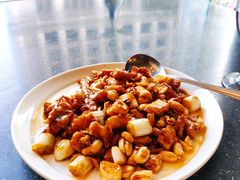 -眉州东坡(博雅店)
