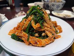 -清真·老兰家(兴善寺西街总店)