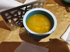 -哈尔滨永泰喜来登酒店·璟泰公馆