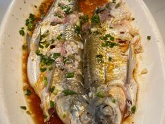 -乌记大厨餐厅
