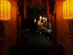 -锦小馆(安贞店)