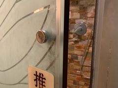 -中铁花水湾温泉酒店(大邑店)