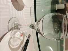 -渝信川菜(西单店)