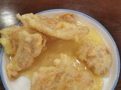 -服务大楼冷面(延大店)