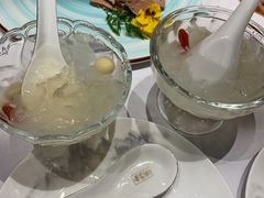 -全聚德(哈尔滨店)