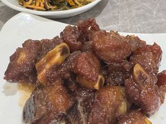 -鼎泰丰(国贸商城店)
