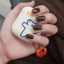 -悦指间美甲美睫