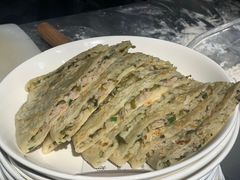 -荣家小吃(紫阳街店)