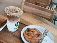 -DECAMERON十日谈(前海嘉里中心店)