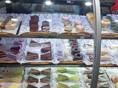 -一号桥自助火锅城(小西沟店)