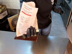 -百年夯碳烤胡椒饼(阿拉城店)