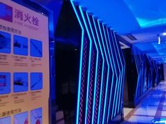 -牧歌KTV(观前店)