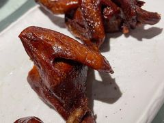 -侨美·唐荔园·40年地道粤菜