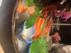 -匠和风精致料理(宁德万达店)