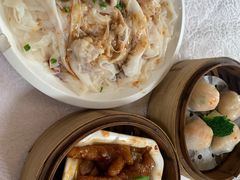 -盆满钵满·国家非遗传承(云台店)