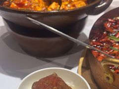 -眉州东坡(民族园店)