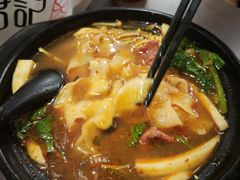 -兄弟砂锅(陆家巷店)