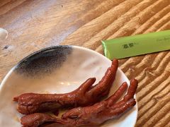 -春家·非遗手工小吃(三墩厚仁路店)