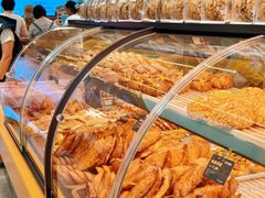 -UH祐禾(上海荟聚店)