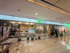 -奈雪的茶(天河城店)