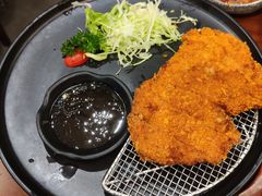 -小条食堂(三坊七巷店)