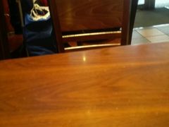 -星巴克(广州淘金路店)