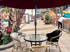 -南宫温泉水世界