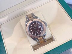 -奢物·巴黎站奢侈品回收寄售