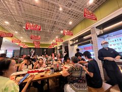 -丝恋丝娃娃(金阳国贸店)