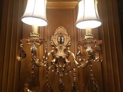 -岱江花园饭店