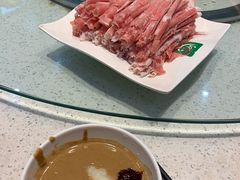 -迎宾楼(解放西街店)