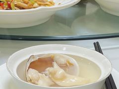 -龙宫海鲜楼(长乐漳港店)