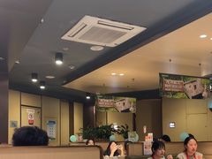 -海底捞火锅(宝龙广场夜宵主题店)