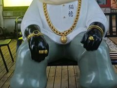 -北化机爱工场文化科技融合产业园