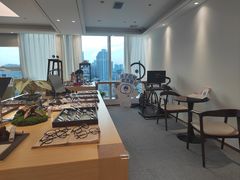 -Eziwish眼镜·蔡司授权店