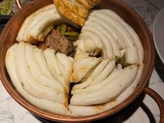 -奉天小馆·非遗东北菜(济南万象城店)