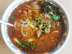 -重庆小面(贵友大厦店)
