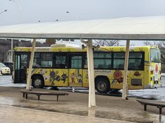 -三井奥特莱斯购物城(爵士之梦长岛店)