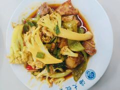 -上海海事大学(临港校区)