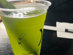 -里面·Noodlology(机电院店)