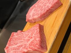 -神户牛排 石田屋(本店)