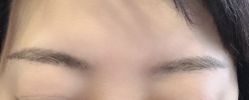 点击看大图 -久匠·纹眉纹绣半永久