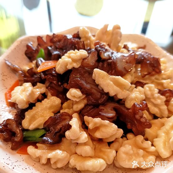 名邸人家(金晖·盛世名邸店)