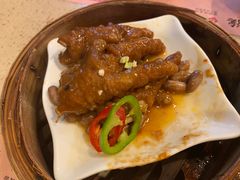 -点都德(北京路贰店)