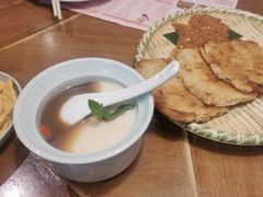 -雀舞云南菜(天津天河城购物中心店)