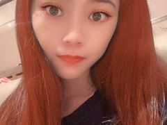 -知味观(湖滨总店)