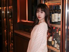 -Mammamia意大利餐厅(阳春巷店)